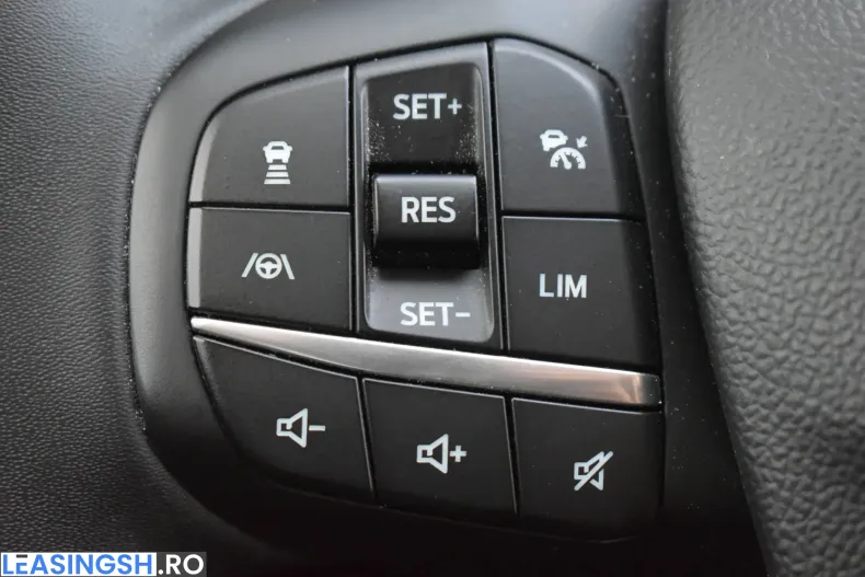 Ford Kuga din 2023 cu 34.437 km - oferta FOR248970 - foto 24