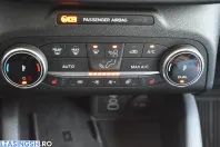 Ford Kuga din 2023 cu 34.437 km - oferta FOR248970 - foto 25