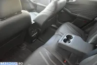 Ford Kuga din 2023 cu 34.437 km - oferta FOR248970 - foto 27