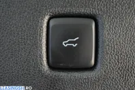 Ford Kuga din 2023 cu 34.437 km - oferta FOR248970 - foto 28