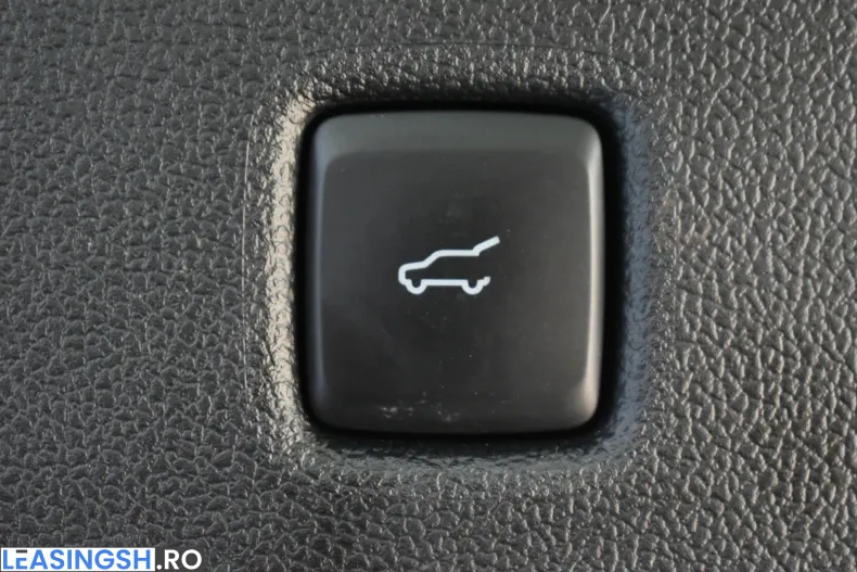 Ford Kuga din 2023 cu 34.437 km - oferta FOR248970 - foto 28