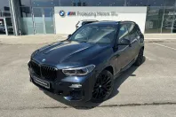 BMW X5 (Seria X) din 2021 cu 167.585 km - oferta BMW248971 - foto 1