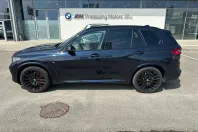 BMW X5 (Seria X) din 2021 cu 167.585 km - oferta BMW248971 - foto 3