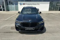 BMW X5 (Seria X) din 2021 cu 167.585 km - oferta BMW248971 - foto 5