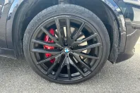 BMW X5 (Seria X) din 2021 cu 167.585 km - oferta BMW248971 - foto 6