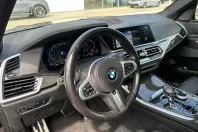 BMW X5 (Seria X) din 2021 cu 167.585 km - oferta BMW248971 - foto 7