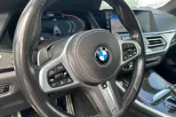 BMW X5 (Seria X) din 2021 cu 167.585 km - oferta BMW248971 - foto 8