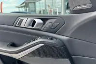 BMW X5 (Seria X) din 2021 cu 167.585 km - oferta BMW248971 - foto 9