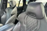 BMW X5 (Seria X) din 2021 cu 167.585 km - oferta BMW248971 - foto 10