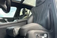BMW X5 (Seria X) din 2021 cu 167.585 km - oferta BMW248971 - foto 11
