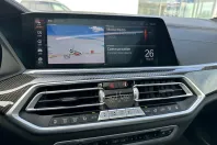 BMW X5 (Seria X) din 2021 cu 167.585 km - oferta BMW248971 - foto 12