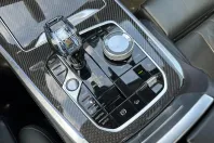 BMW X5 (Seria X) din 2021 cu 167.585 km - oferta BMW248971 - foto 13