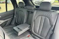 BMW X5 (Seria X) din 2021 cu 167.585 km - oferta BMW248971 - foto 14