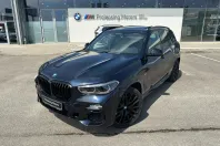 BMW X5 (Seria X) din 2021 cu 167.585 km - oferta BMW248971 - foto 17
