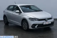 Volkswagen Polo din 2022 cu 65.690 km - oferta VOL248972 - foto 2