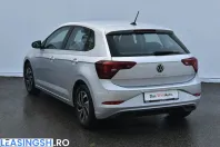 Volkswagen Polo din 2022 cu 65.690 km - oferta VOL248972 - foto 4