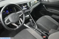 Volkswagen Polo din 2022 cu 65.690 km - oferta VOL248972 - foto 6