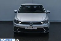 Volkswagen Polo din 2022 cu 65.690 km - oferta VOL248972 - foto 9