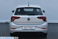 Volkswagen Polo din 2022 cu 65.690 km - oferta VOL248972 - foto 10
