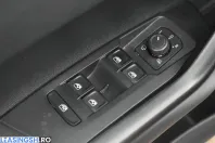 Volkswagen Polo din 2022 cu 65.690 km - oferta VOL248972 - foto 11