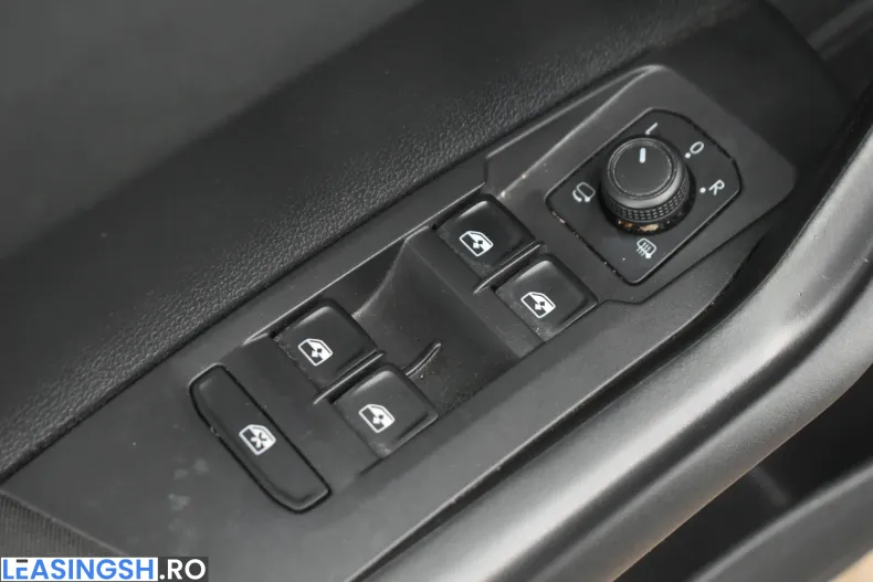 Volkswagen Polo din 2022 cu 65.690 km - oferta VOL248972 - foto 11
