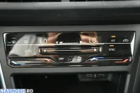 Volkswagen Polo din 2022 cu 65.690 km - oferta VOL248972 - foto 16