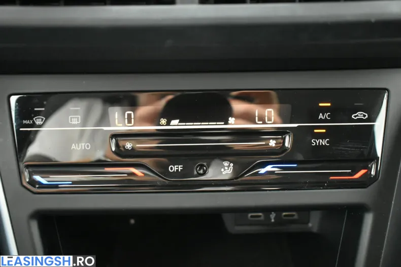 Volkswagen Polo din 2022 cu 65.690 km - oferta VOL248972 - foto 16