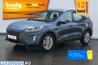 Ford Kuga din 2023 cu 66.048 km - oferta FOR248973 - foto 1