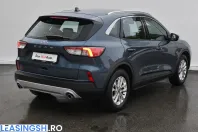 Ford Kuga din 2023 cu 66.048 km - oferta FOR248973 - foto 3