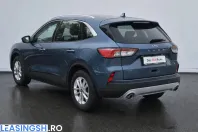 Ford Kuga din 2023 cu 66.048 km - oferta FOR248973 - foto 4