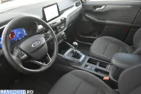 Ford Kuga din 2023 cu 66.048 km - oferta FOR248973 - foto 6