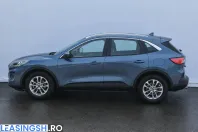 Ford Kuga din 2023 cu 66.048 km - oferta FOR248973 - foto 7