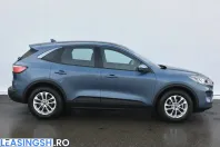 Ford Kuga din 2023 cu 66.048 km - oferta FOR248973 - foto 8