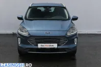 Ford Kuga din 2023 cu 66.048 km - oferta FOR248973 - foto 9
