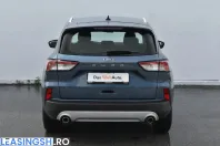 Ford Kuga din 2023 cu 66.048 km - oferta FOR248973 - foto 10