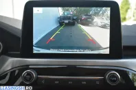 Ford Kuga din 2023 cu 66.048 km - oferta FOR248973 - foto 15