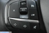 Ford Kuga din 2023 cu 66.048 km - oferta FOR248973 - foto 18