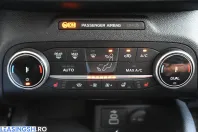 Ford Kuga din 2023 cu 66.048 km - oferta FOR248973 - foto 19