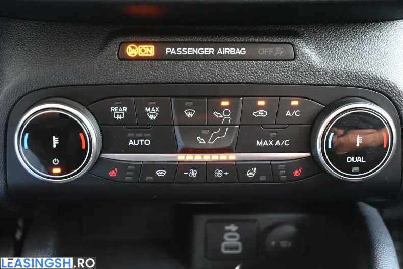 Ford Kuga din 2023 cu 66.048 km - oferta FOR248973 - foto 19