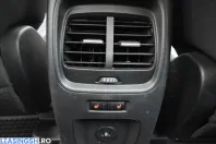 Ford Kuga din 2023 cu 66.048 km - oferta FOR248973 - foto 20