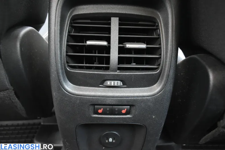 Ford Kuga din 2023 cu 66.048 km - oferta FOR248973 - foto 20