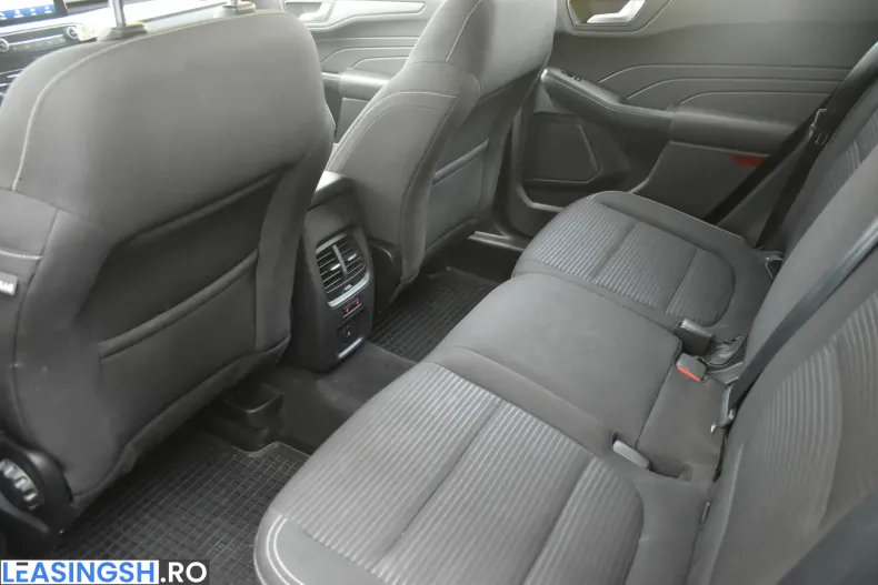 Ford Kuga din 2023 cu 66.048 km - oferta FOR248973 - foto 21