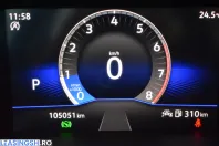 Volkswagen Polo din 2022 cu 105.051 km - oferta VOL248974 - foto 5