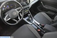 Volkswagen Polo din 2022 cu 105.051 km - oferta VOL248974 - foto 6