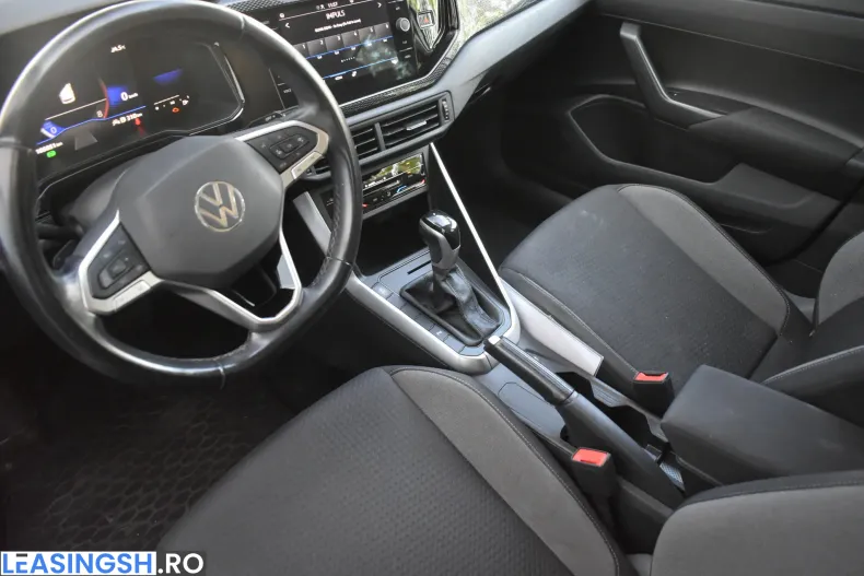 Volkswagen Polo din 2022 cu 105.051 km - oferta VOL248974 - foto 6