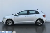 Volkswagen Polo din 2022 cu 105.051 km - oferta VOL248974 - foto 7