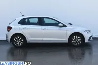 Volkswagen Polo din 2022 cu 105.051 km - oferta VOL248974 - foto 8