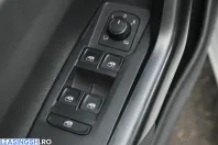 Volkswagen Polo din 2022 cu 105.051 km - oferta VOL248974 - foto 11