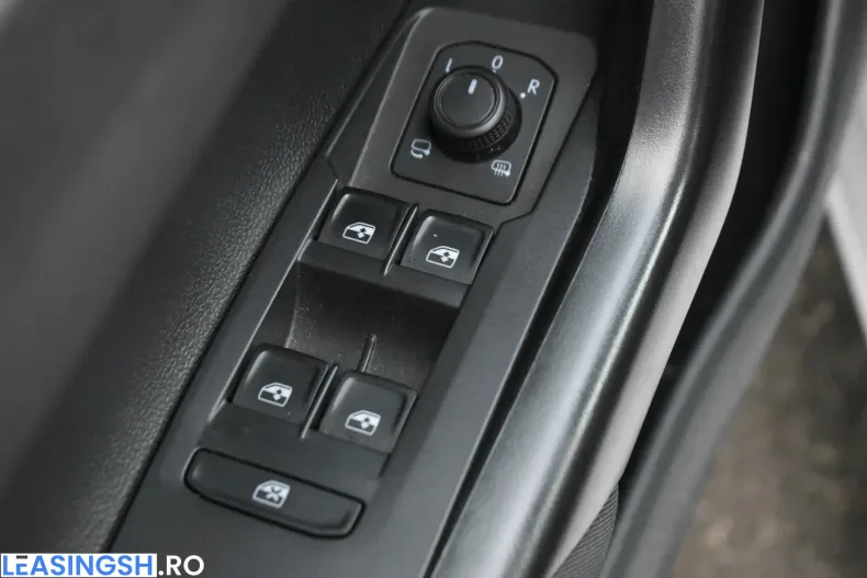 Volkswagen Polo din 2022 cu 105.051 km - oferta VOL248974 - foto 11