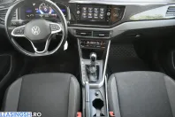 Volkswagen Polo din 2022 cu 105.051 km - oferta VOL248974 - foto 12